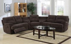2024 Best of Hickory Nc Sectional Sofas