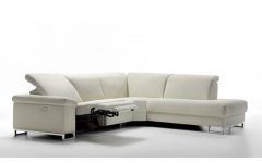 Queens Ny Sectional Sofas