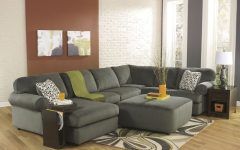 2024 Best of Sears Sectional Sofas