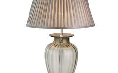  Best 20+ of Battery Operated Living Room Table Lamps