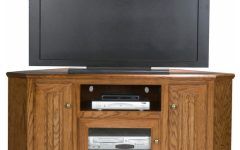 Kemble Tv Stands for Tvs Up to 56