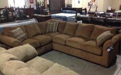 20 Best Collection of Joss and Main Sectional Sofas