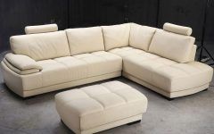 Sectional Sofas in Charlotte Nc