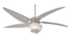 20 Ideas of Nautical Outdoor Ceiling Fans with Lights