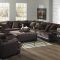 Sectional Sofas in Greenville Sc