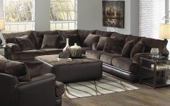 20 Photos Sectional Sofas in Greenville Sc