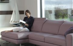 Nh Sectional Sofas