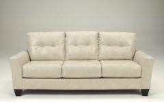 20 Best Off White Leather Sofas