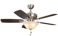 20 Collection of Outdoor Ceiling Fans Under $100