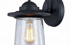20 Best Ideas Large Outdoor Electric Lanterns