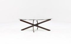 2024 Best of Brisbane Oval Coffee Tables
