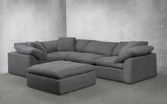 2024 Popular Owego L-shaped Sectional Sofas