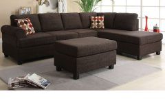 20 Best Ideas Palisades Reversible Small Space Sectional Sofas with Storage