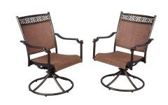 20 Best Ideas Patio Sling Rocking Chairs