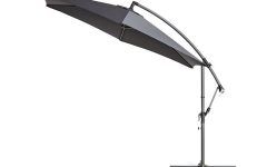 20 Ideas of Kmart Patio Umbrellas