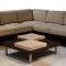 Philippines Sectional Sofas