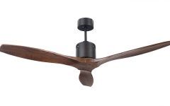 20 Best Outdoor Ceiling Fans at Bunnings