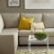 Pittsburgh Sectional Sofas