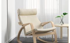 2024 Best of Rocking Chairs at Ikea
