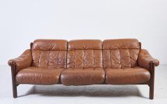 The Best 3 Seater Leather Sofas