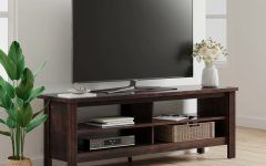 The 20 Best Collection of Aaric Tv Stands for Tvs Up to 65"