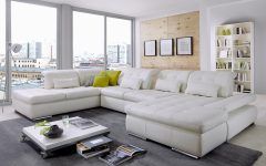 Top 20 of Trinidad and Tobago Sectional Sofas