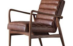 The Best Caldwell Armchairs