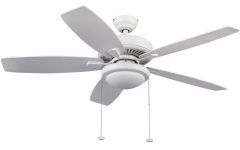 2024 Best of Outdoor Ceiling Fans at Walmart