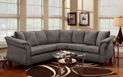 20 Best Collection of Kelowna Bc Sectional Sofas