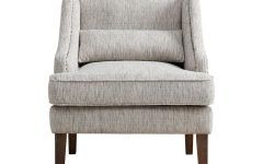 Patterson Ii Arm Sofa Chairs