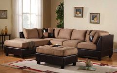  Best 20+ of Rooms to Go Sectional Sofas