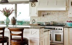 The 20 Best Collection of Wood Kitchen Island Light Chandeliers