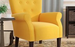 20 Best Louisburg Armchairs