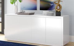 The Best Clifton Sideboards