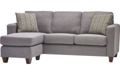 20 Best Collection of Kiefer Right Facing Sectional Sofas