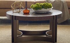  Best 20+ of Modern Cocktail Tables