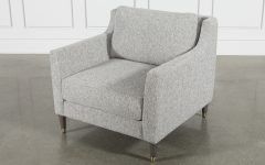2024 Best of Ames Arm Sofa Chairs by Nate Berkus and Jeremiah Brent