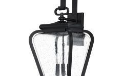 The 20 Best Collection of Jumbo Outdoor Lanterns