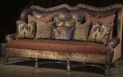 2024 Best of High End Sofas