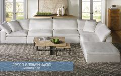 2024 Best of Modular Sectional Sofas