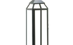 The 20 Best Collection of Xl Outdoor Lanterns