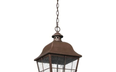 20 The Best Robertson 2 – Bulb Seeded Glass Outdoor Wall Lanterns