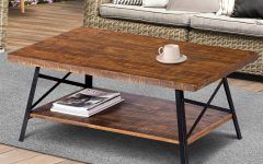 20 Best Ideas Rustic Barnside Cocktail Tables