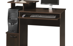 2024 Best of Assembled Computer Desks
