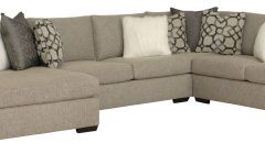 20 Best Collection of Orlando Sectional Sofas
