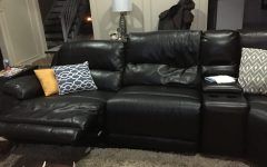 20 The Best Sectional Sofas at Craigslist