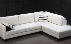 20 Ideas of Sectional Sofas at Ebay