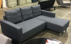  Best 20+ of Sectional Sofas for Condos