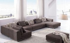 20 Best Sectional Sofas Under 1000