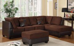 Sectional Sofas Under 500